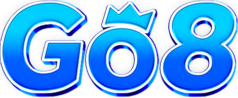 GO8